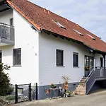 公寓 Familie Ernst *